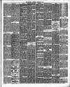 Bournemouth Guardian Saturday 23 January 1909 Page 5