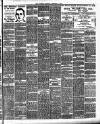 Bournemouth Guardian Saturday 06 February 1909 Page 6