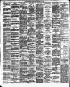 Bournemouth Guardian Saturday 13 February 1909 Page 4