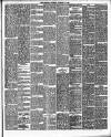 Bournemouth Guardian Saturday 13 February 1909 Page 5