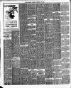 Bournemouth Guardian Saturday 13 February 1909 Page 6