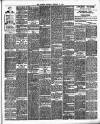 Bournemouth Guardian Saturday 13 February 1909 Page 7