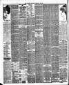 Bournemouth Guardian Saturday 20 February 1909 Page 2