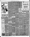 Bournemouth Guardian Saturday 20 February 1909 Page 6