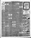 Bournemouth Guardian Saturday 20 February 1909 Page 7