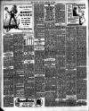 Bournemouth Guardian Saturday 27 February 1909 Page 6