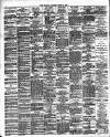 Bournemouth Guardian Saturday 06 March 1909 Page 4