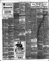 Bournemouth Guardian Saturday 06 March 1909 Page 6