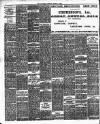 Bournemouth Guardian Saturday 06 March 1909 Page 8