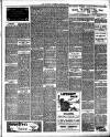 Bournemouth Guardian Saturday 13 March 1909 Page 3