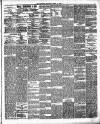 Bournemouth Guardian Saturday 13 March 1909 Page 5