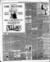 Bournemouth Guardian Saturday 13 March 1909 Page 6