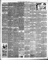 Bournemouth Guardian Saturday 13 March 1909 Page 7