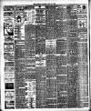 Bournemouth Guardian Saturday 10 April 1909 Page 2