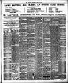 Bournemouth Guardian Saturday 10 April 1909 Page 3