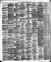 Bournemouth Guardian Saturday 10 April 1909 Page 4