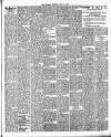 Bournemouth Guardian Saturday 17 April 1909 Page 5