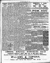 Bournemouth Guardian Saturday 01 May 1909 Page 5