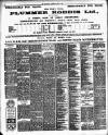 Bournemouth Guardian Saturday 01 May 1909 Page 6