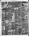 Bournemouth Guardian Saturday 08 May 1909 Page 2