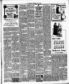 Bournemouth Guardian Saturday 08 May 1909 Page 3