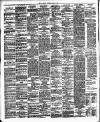 Bournemouth Guardian Saturday 08 May 1909 Page 4