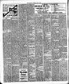 Bournemouth Guardian Saturday 08 May 1909 Page 6