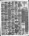 Bournemouth Guardian Saturday 03 July 1909 Page 4