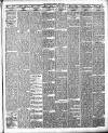 Bournemouth Guardian Saturday 03 July 1909 Page 5