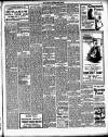 Bournemouth Guardian Saturday 24 July 1909 Page 3