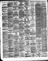Bournemouth Guardian Saturday 24 July 1909 Page 4