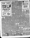 Bournemouth Guardian Saturday 24 July 1909 Page 6