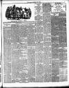 Bournemouth Guardian Saturday 24 July 1909 Page 7