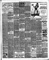 Bournemouth Guardian Saturday 28 August 1909 Page 3