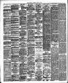 Bournemouth Guardian Saturday 28 August 1909 Page 4