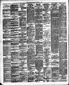 Bournemouth Guardian Saturday 04 September 1909 Page 4