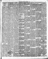 Bournemouth Guardian Saturday 04 September 1909 Page 5