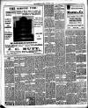 Bournemouth Guardian Saturday 04 September 1909 Page 6