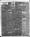 Bournemouth Guardian Saturday 04 September 1909 Page 8