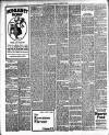 Bournemouth Guardian Saturday 09 October 1909 Page 6