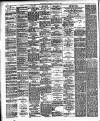 Bournemouth Guardian Saturday 20 November 1909 Page 4