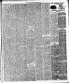 Bournemouth Guardian Saturday 20 November 1909 Page 7