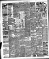 Bournemouth Guardian Saturday 27 November 1909 Page 2