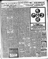 Bournemouth Guardian Saturday 27 November 1909 Page 3