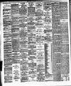 Bournemouth Guardian Saturday 27 November 1909 Page 4