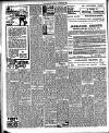 Bournemouth Guardian Saturday 27 November 1909 Page 6