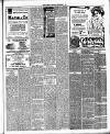 Bournemouth Guardian Saturday 27 November 1909 Page 7