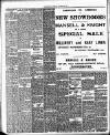 Bournemouth Guardian Saturday 27 November 1909 Page 8