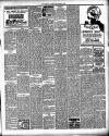 Bournemouth Guardian Saturday 25 December 1909 Page 3