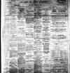 Bournemouth Guardian Saturday 08 January 1910 Page 1